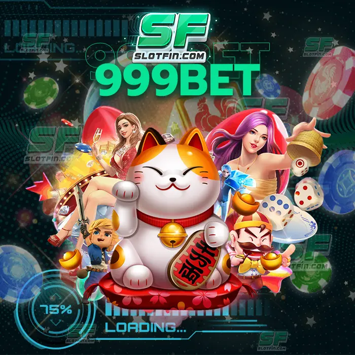 999bet ล่าสุด ทำเงินทำรายได้ได้ทุกวันไม่มีจำกัด ไม่มีวงเงินขั้นต่ำที่ทางเรากำหนดให้กับผู้เล่น